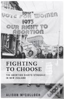 Fighting To Choose