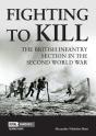Fighting To Kill - Preview