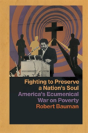 Fighting To Preserve A Nation'S Soul - Preview
