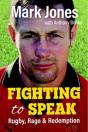 Fighting To Speak - Preview