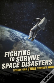 Capa do artigo Fighting To Survive Space Disasters
