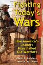 Fighting Today'S Wars - Preview