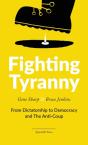 Fighting Tyranny - Preview
