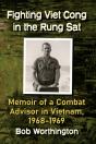 Fighting Viet Cong In The Rung Sat - Preview