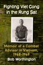 Fighting Viet Cong In The Rung Sat - Preview