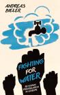 Fighting Water Commodification Commop - Preview