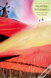 Capa do artigo Fighting Windmills