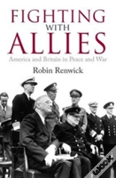 Fighting With Allies