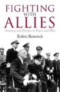 Fighting With Allies - Preview