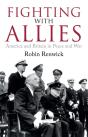 Fighting With Allies - Preview