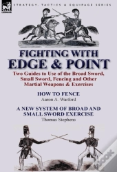 Fighting With Edge & Point