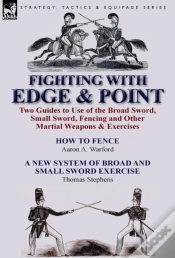 Capa do artigo Fighting With Edge & Point