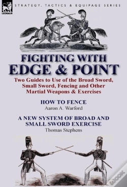 Capa do artigo Fighting With Edge & Point