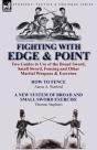Fighting With Edge & Point - Preview