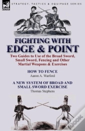 Fighting With Edge & Point