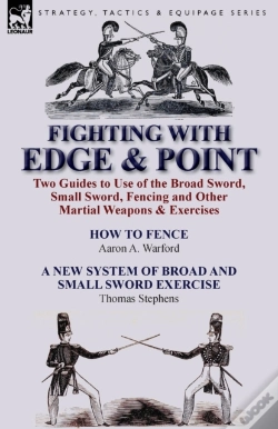 Capa do artigo Fighting With Edge & Point