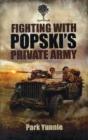 Fighting With Popski'S Private Army - Preview