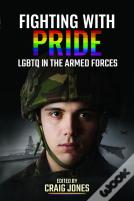Fighting With Pride