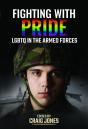 Fighting With Pride - Preview