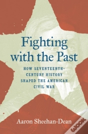 Capa do artigo Fighting With The Past