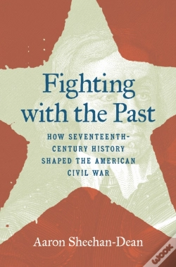 Capa do artigo Fighting With The Past