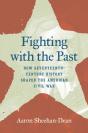 Fighting With The Past - Preview