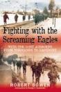 Fighting With The Screaming Eagles - Preview