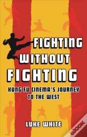 Capa do artigo Fighting Without Fighting