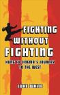 Fighting Without Fighting - Preview