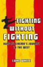 Fighting Without Fighting - Preview