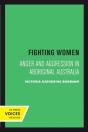 Fighting Women - Preview