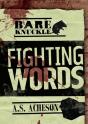 Fighting Words - Preview