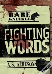 Capa do artigo Fighting Words