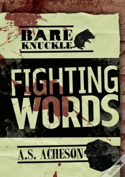 Capa do artigo Fighting Words