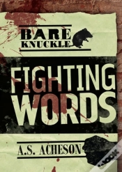 Capa do artigo Fighting Words