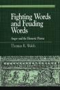 Fighting Words And Feuding Words - Preview