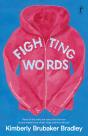 Fighting Words - Preview