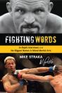 Fighting Words - Preview