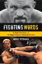 Fighting Words - Preview