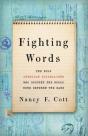 Fighting Words - Preview