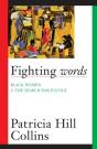 Fighting Words - Preview