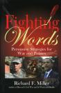 Fighting Words - Preview