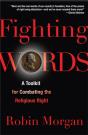 Fighting Words - Preview