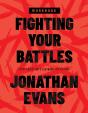 Fighting Your Battles Workbook - Preview