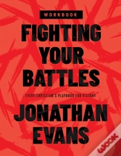 Capa do artigo Fighting Your Battles Workbook