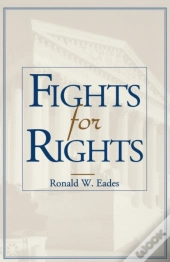 Fights For Rights