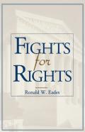Fights For Rights