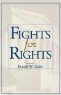 Fights For Rights - Preview