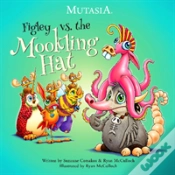 Capa do artigo Figley Vs. The Mookling Hat