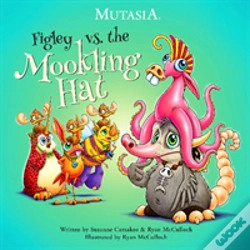 Capa do artigo Figley Vs. The Mookling Hat